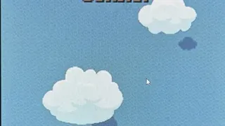 Cosmic Rift: Zero-G Experiment – Rift War 1944