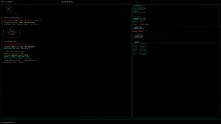 PacketRunner: Digital Resistance