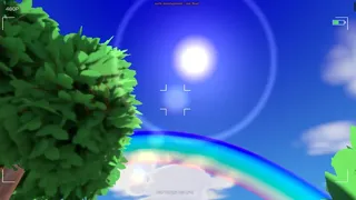 Скриншот 6 к игре ChitterPutt