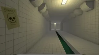 The Silent Expedition Echo Protocol