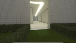 The Silent Expedition Echo Protocol