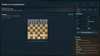 Скриншот 5 к игре Piecebreaker