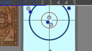 Curling