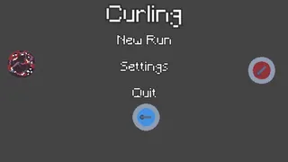 Скриншот 5 к игре Curling