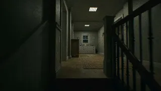 Crime Podcast: Welcome to the Neighborhood