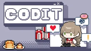 CODIT