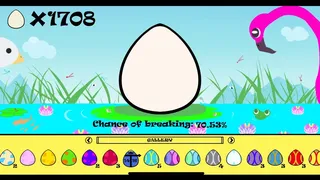 Fortunegg: Species Revival