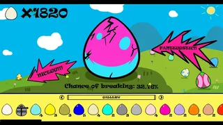 Fortunegg: Species Revival