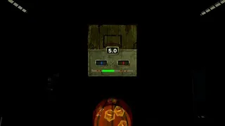 Скриншот 5 к игре Grit Shot