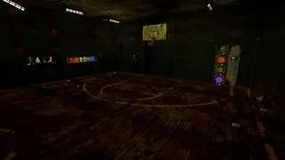 Скриншот 6 к игре Grit Shot