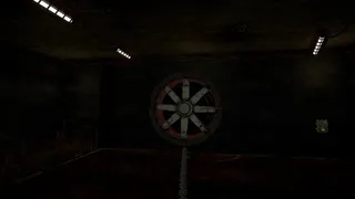 Скриншот 7 к игре Grit Shot