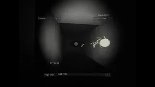 Скриншот 5 к игре The DEEP Abyss