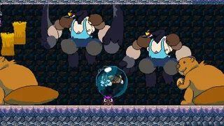Скриншот 6 к игре Once We're Home