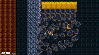 Скриншот 7 к игре Once We're Home