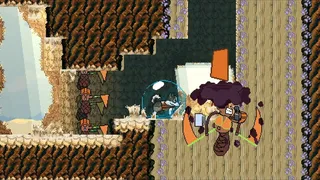 Скриншот 8 к игре Once We're Home