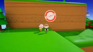 Скриншот 6 к игре Miplet Plaza