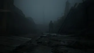 In A Bleak Mid Winter