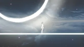 Refrain: Verse of Fate