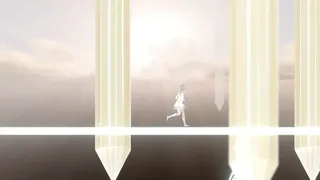 Refrain: Verse of Fate