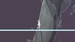 Скриншот 5 к игре Refrain: Verse of Fate