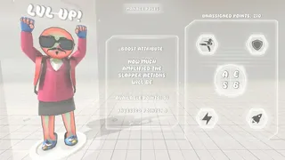 Скриншот 5 к игре Slap it
