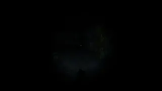 The Secret of Island of Fear