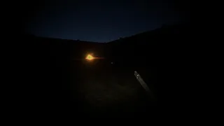 The Secret of Island of Fear