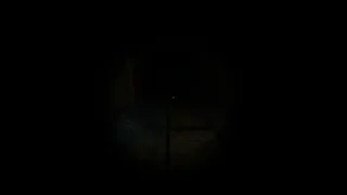 Скриншот 8 к игре The Secret of Island of Fear