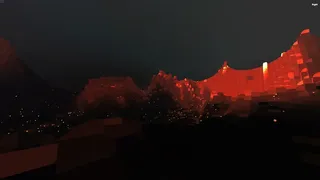 Скриншот 5 к игре Strata