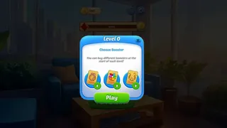 Solitaire Holiday : Card Games