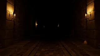 A Game About Achieving Stuff