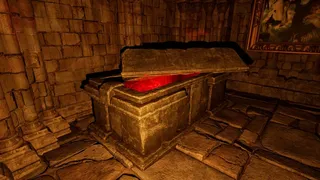 Скриншот 5 к игре A Game About Achieving Stuff