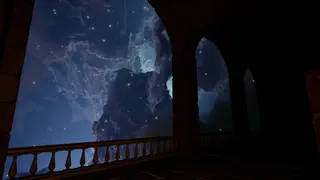 Скриншот 6 к игре A Game About Achieving Stuff
