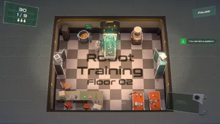 Oops! INC. Emergency Center