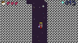 Скриншот 5 к игре Curse of the Mirror