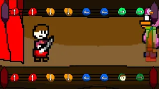Скриншот 7 к игре Curse of the Mirror