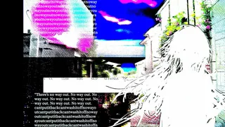 Mercury Elopement Syndrome