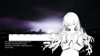 Скриншот 5 к игре Mercury Elopement Syndrome