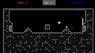 Скриншот 5 к игре Moonball