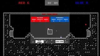 Скриншот 7 к игре Moonball