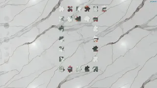 Jigsaw Puzzle Palace