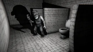 Скриншот 5 к игре OBOSRACA