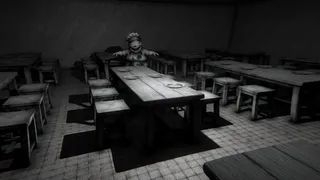 Скриншот 7 к игре OBOSRACA