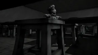 Скриншот 8 к игре OBOSRACA