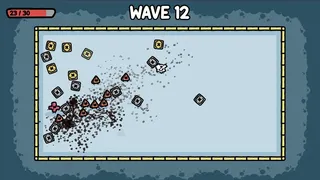 Скриншот 6 к игре Squap