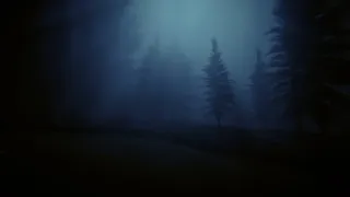 Скриншот 6 к игре WARD 107: SILENCE