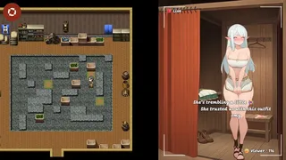 NTR Tales - The Elf Next Stream