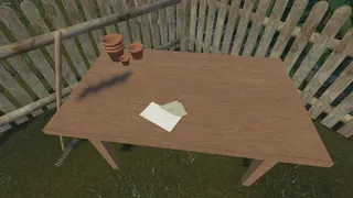 The Path of the Sunflower