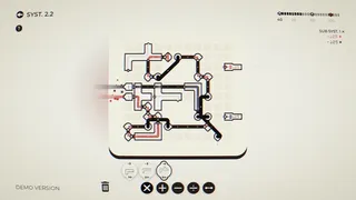 Скриншот 5 к игре Criterion