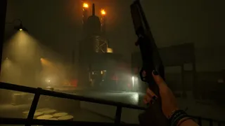 Скриншот 5 к игре Flesh & Wire